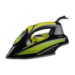 Утюг ECG NZ 280 auto-off Фото