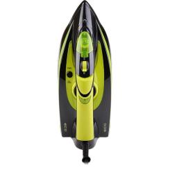 Утюг ECG NZ 280 auto-off Фото 2