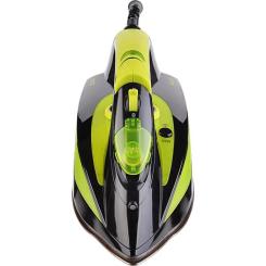 Утюг ECG NZ 280 auto-off Фото 3