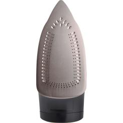 Утюг ECG NZ 280 auto-off Фото 4