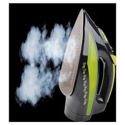 Утюг ECG NZ 280 auto-off Фото 5