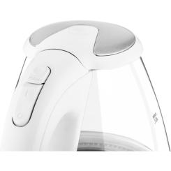 Электрочайник ECG RK 1520 Glass Фото 4
