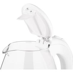 Электрочайник ECG RK 1520 Glass Фото 5