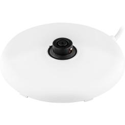 Электрочайник ECG RK 1520 Glass Фото 6