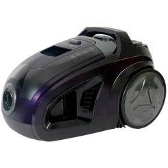 Пылесос Liberton LVC-0751С ECO VIOLET Фото