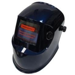 Маска сварщика Forte хамелеон МС-8000 Фото