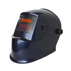 Маска сварщика Forte хамелеон МС-8000 Фото 1