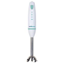 Блендер SeaBreeze SB-091 Фото