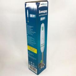 Блендер SeaBreeze SB-091 Фото 2