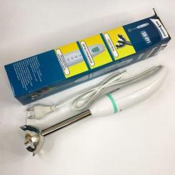 Блендер SeaBreeze SB-091 Фото 3