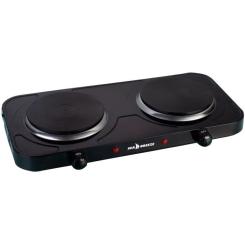 Настольная плита SeaBreeze SB-064 Фото