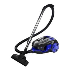 Пылесос Magio МG-893 Фото