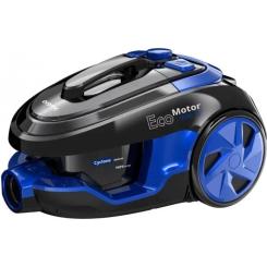 Пылесос Magio МG-893 Фото 1