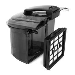 Пылесос Magio МG-893 Фото 2