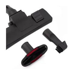 Пылесос Magio МG-893 Фото 3