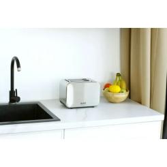 Тостер Magio МG-284 Фото 1