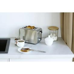 Тостер Magio МG-284 Фото 2