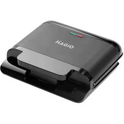 Сэндвичница Magio MG-378 Фото