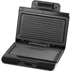 Сэндвичница Magio MG-378 Фото 1