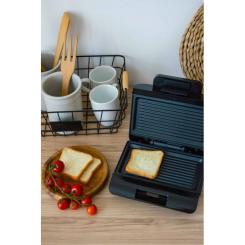 Сэндвичница Magio MG-378 Фото 3