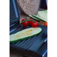 Сэндвичница Magio MG-378 Фото 4