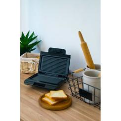 Сэндвичница Magio MG-378 Фото 5