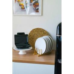 Сэндвичница Magio MG-378 Фото 6