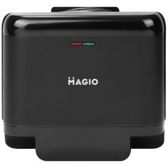 Сэндвичница Magio MG-378 Фото 7