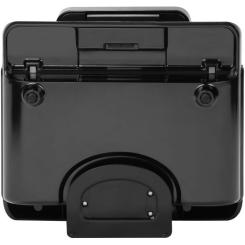 Сэндвичница Magio MG-378 Фото 8