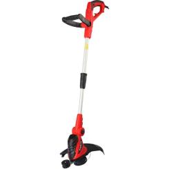 Триммер садовый Forte ЕМК-361 Фото