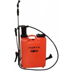 Опрыскиватель Forte ОГ-12 М (12л.) Фото