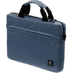 Сумка для ноутбука Vinga 14" NB1402 gray Фото