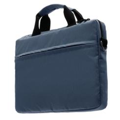 Сумка для ноутбука Vinga 14" NB1402 gray Фото 2