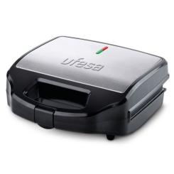 Сэндвичница Ufesa SW7950 CookFun Фото 1