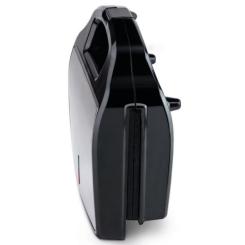 Сэндвичница Ufesa SW7950 CookFun Фото 2