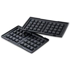 Сэндвичница Ufesa SW7950 CookFun Фото 3