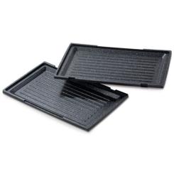 Сэндвичница Ufesa SW7950 CookFun Фото 4