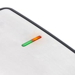 Сэндвичница Ufesa SW7950 CookFun Фото 5