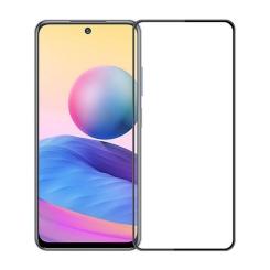 Стекло защитное BeCover Xiaomi Redmi Note 12 4G/Note 12 5G/Xiaomi Poco X5 Фото 1