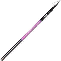 Удилище Brain Apex Traveller 4.00m Фото