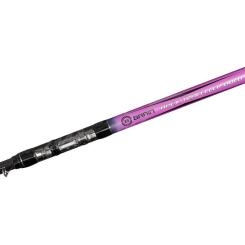 Удилище Brain Apex Traveller 4.00m Фото 1