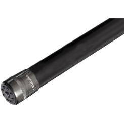 Удилище Brain Apex Traveller 4.00m Фото 4