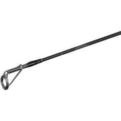 Удилище Brain Classic Carp 3.60m 3.5lbs 3sec. Фото 3