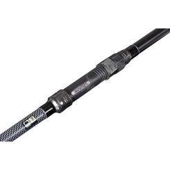 Удилище Brain Classic Carp 3.60m 3.5lbs 3sec. Фото 4