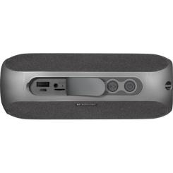 Акустическая система Defender G32 20Вт Black Фото 4