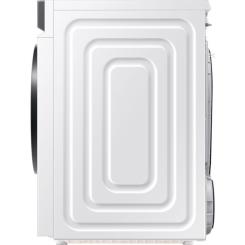 Сушильная машина Samsung DV90BB7445GEUA Фото 4