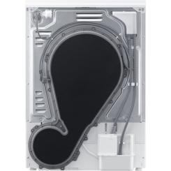 Сушильная машина Samsung DV90BB7445GEUA Фото 5