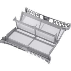 Сушильная машина Samsung DV90BB7445GEUA Фото 8