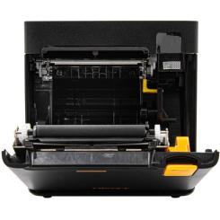 Принтер чеков HPRT TP585 USB, black Фото 4