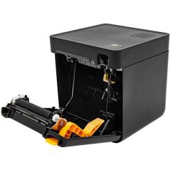 Принтер чеков HPRT TP585 USB, black Фото 6